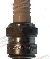 SPARK PLUG CHAMPION RL86C