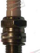 SPARK PLUG CHAMPION RN2C
