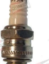SPARK PLUG CHAMPION RN4C