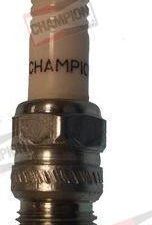 SPARK-PLUG CHAMPION RS12PYP