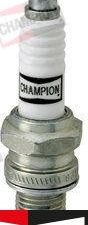 SPARK PLUG CHAMPION RV15YC4