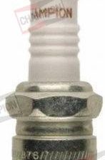SPARK-PLUG CHAMPION RV9IMC