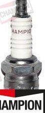 SPARK PLUG CHAMPION UL77V