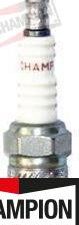 SPARK PLUG CHAMPION Z9Y
