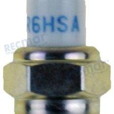 SPARK PLUG CR6HSA