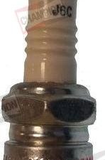 SPARK PLUG J6C