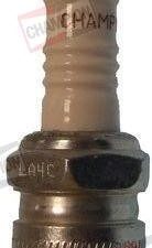 SPARK PLUG J8C