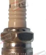 SPARK PLUG L76V