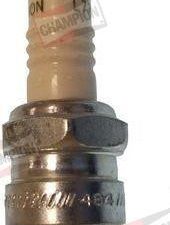 SPARK PLUG L77JC4