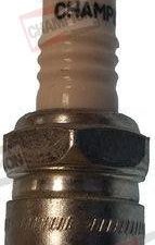 SPARK PLUG L78V