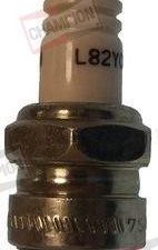 SPARK PLUG L82YCC