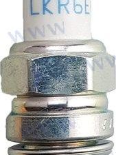 SPARK PLUG LKR6E