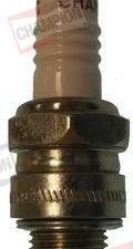 SPARK PLUG N4C