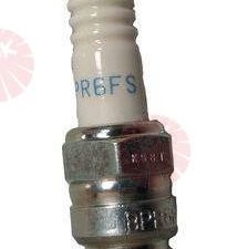 SPARK PLUG NGK