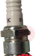 SPARK PLUG NGK B10ES