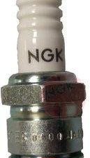 SPARK PLUG NGK B7ES