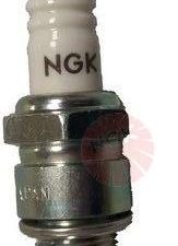 SPARK PLUG NGK B8ES