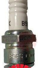 SPARK PLUG NGK B9ES