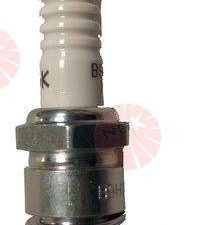 SPARK PLUG NGK B9HS-10