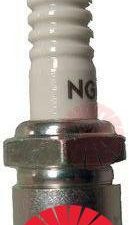 SPARK PLUG NGK B9HS