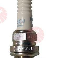 SPARK-PLUG NGK  BKR6EKU