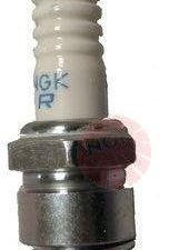 SPARK PLUG NGK BP7HS