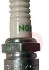 SPARK PLUG NGK BP8HN-10