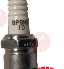 SPARK PLUG  NGK BP8HS-10