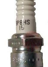 SPARK PLUG NGK BP8HS-15
