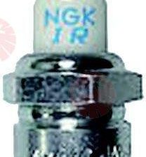 SPARK PLUG NGK BPR6HS-10