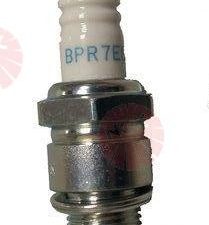 SPARK PLUG NGK BPR7ES