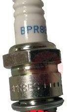 SPARK PLUG NGK BPR8ES