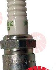 SPARK-PLUG NGK BPZ8HN-10