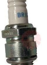 SPARK PLUG NGK BR10ES