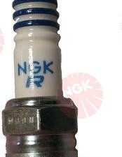 SPARK-PLUG NGK BR6FVX