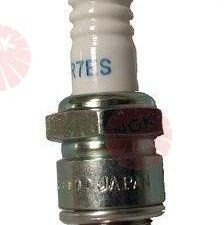SPARK PLUG NGK BR7ES