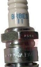 SPARK-PLUG NGK BR8ES-11