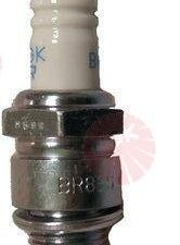 SPARK PLUG NGK BR8ES