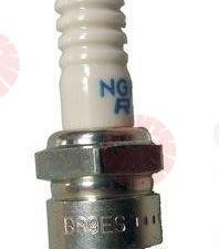 SPARK PLUG NGK BR9ES