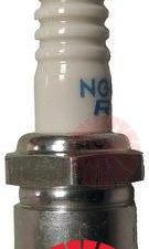 SPARK-PLUG NGK BR9HS