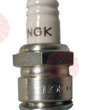 SPARK-PLUG NGK BUE