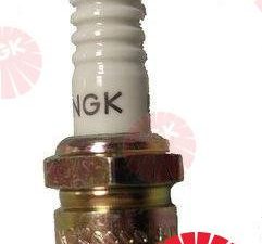 SPARK PLUG NGK BUHXW-1