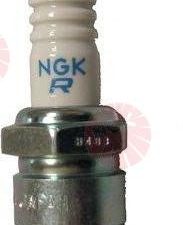SPARK PLUG NGK BUZ8H