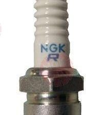 SPARK-PLUG NGK BUZHW