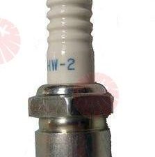 SPARK PLUG NGK BUZHW-2