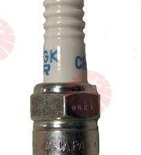 SPARK-PLUG NGK CR4HSB