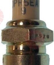 SPARK-PLUG NGK DPR5EA-9