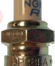 SPARK-PLUG NGK DPR8EA-9