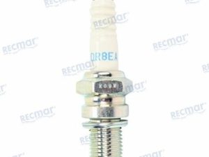 SPARK PLUG NGK DR8EA