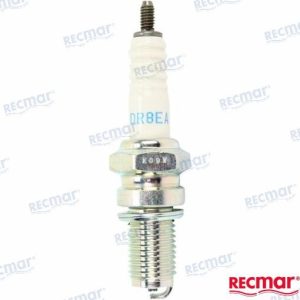 SPARK PLUG NGK DR8EA